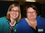 Church 21 Conference in Drumcondra